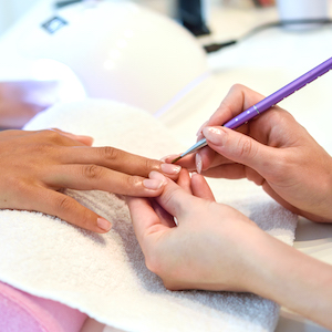 Beauty Club