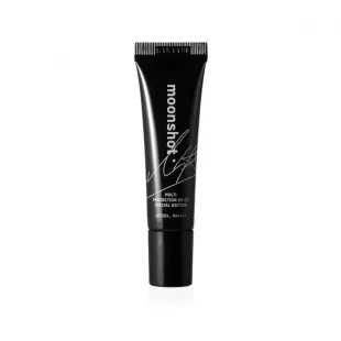 Moonshot - Multi Protection UV Fixer SPF50+ PA+++