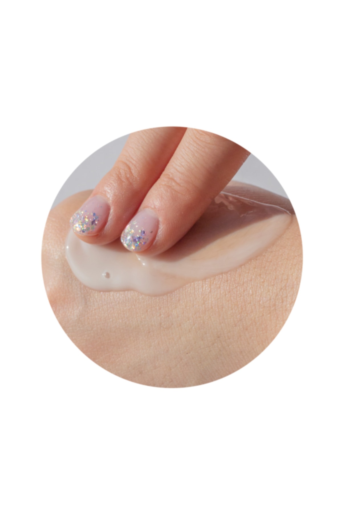 Neogen Probiotics Double Action Serum